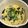 あいぇな's cooksnap of when they made 白だしで料亭の味！簡単お吸い物.