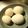んーまっ's cooksnap of when they made ☆ゆで卵の簡単キレイな作り方☆.