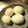 んーまっ's cooksnap of when they made ☆ゆで卵の簡単キレイな作り方☆.