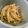 run※'s cooksnap of when they made レンジで4分　もやしだけ♪.