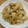 ママメイン！時々子供's cooksnap of when they made 玉ねぎと鶏むね肉のさっぱり生姜焼き.