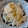 ばたみそーぱん☆'s cooksnap of when they made レンジde簡単！絶品＊和風よだれ鶏.