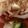 MULA's cooksnap of when they made 夏野菜！彩り豊富なトマきゅうサラダ.