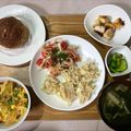 ☆あさ's cooksnap of when they made ✿たけのこと海老ぷり　焼売✿.