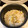 summer813's cooksnap of when they made ☺白だしで簡単♪秋の味覚・栗ご飯☺.