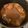 まめっちき's cooksnap of when they made 牛肉のルラーデン（ドイツ）.