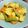 お玉19980609's cooksnap of when they made ☆洋風カレー肉じゃが☆.