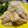 ☆★ケイト★☆'s cooksnap of when they made むね肉でも絶品☆鶏肉のみそチーズソテー♪.