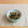 ころわんの母さん's cooksnap of when they made ☆ワカメとキノコの炒め物☆.