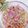 みっちゃん❇️68's cooksnap of when they made ♪かんたん酢で紫玉ねぎの中華漬け♪.