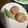 adzuki0's cooksnap of when they made レンジで…練りきり.