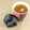 蕎麦の華's cooksnap of when they made 鮭と炒り卵のおにぎり♡.