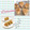 ぱふ♪'s cooksnap of when they made 簡単#炊き込みご飯で焼きおにぎり.