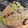 ゆるмαмα's cooksnap of when they made 塩こんぶと枝豆のおにぎり.