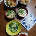 よちりん's cooksnap of when they made ブロッコリーのハニーマスマヨ和え.