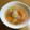 バンビーノ☆'s cooksnap of when they made ✾コンソメで簡単☝野菜スープ✾　　　.