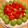 ぶぅと's cooksnap of when they made 材料３つ☆米粉のスポンジケーキ.