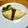 ルチアーノ★★★'s cooksnap of when they made 母の味❀うちのオムレツ.