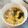 azbjbn's cooksnap of when they made とろ～り♡お餅と海苔のたまごスープ.