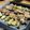 うえはら家's cooksnap of when they made ローズマリー薫るチキンロースト.