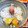 有喜穂's cooksnap of when they made さつまいもごはん.