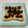 卯月のうさぎ２０１４'s cooksnap of when they made 黒豆ときな粉バターの冷凍作りおきトースト.