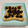 卯月のうさぎ２０１４'s cooksnap of when they made 黒豆ときな粉バターの冷凍作りおきトースト.