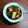 まやしゅうまま's cooksnap of when they made 簡単に定番の厚揚げと切り昆布の煮物☆.