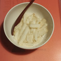 神風＊'s cooksnap of when they made よそ行きの味 長芋わさび漬け♪.