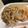 クック8Y79PA's cooksnap of when they made 某ラーメン屋の辛もやし再現.