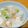 ちーまぐ's cooksnap of when they made カニカマIN白菜と豆腐のトロトロ旨煮.