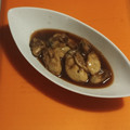 神風＊'s cooksnap of when they made 簡単♪牡蠣の佃煮☆.