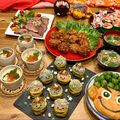 なつき☆ミ's cooksnap of when they made ローストビーフ☺低温調理器.