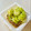 azbjbn's cooksnap of when they made ちょ～うま❗美味しく食べるネギ納豆❗❗.