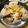 みちゃ0214's cooksnap of when they made 炊飯器でトロトロ♪豚の角煮.