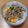 みぃくんのママ's cooksnap of when they made 偏食息子がおかわりした！我が家の2色丼.