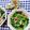 みっちゃん❇️68's cooksnap of when they made ほうれん草とカニかまサッパリ和え物.