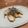 あっちゃん1102's cooksnap of when they made 簡単！激ウマ！しっかり味の鯖の竜田揚げ.