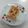 ⁎․°天空しゅわ°․⁎'s cooksnap of when they made 市販パイシート de☆ミニアップルパイ.