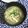 mmameco's cooksnap of when they made 茄子ときのこのお味噌汁.