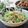 runa10's cooksnap of when they made 爆速！ちくわとカニカマの水菜サラダ♡.