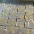 はぴら's cooksnap of when they made 寒氷（かんごおり）.