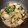 クックUXAMW9☆'s cooksnap of when they made 厚揚げと小松菜のそぼろあんかけ QC.