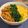 旦那めし's cooksnap of when they made おにぎり、お弁当に！しっかり味の鶏そぼろ.