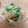 クックTQMGVO☆'s cooksnap of when they made リメイク★残った唐揚げで中華サラダ.