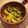 Reinaxoxo's cooksnap of when they made ズッキーニとアボカドのカレーソース焼き.
