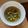 みるく茶's cooksnap of when they made オクラとみょうがの白だしお吸い物.