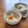  よ　's cooksnap of when they made 朝食に♪簡単☆とろける♡卵チーズご飯☆.