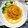 Rionaのおうち飯's cooksnap of when they made *卵とナポリタン*.