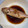 クック8E0ADW☆'s cooksnap of when they made 水を使わない＊料亭風こっくり魚の煮付け.